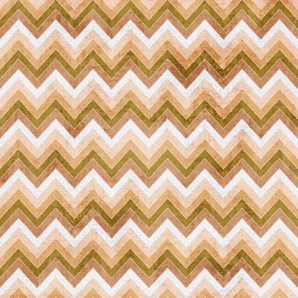 Seamless chevron pattern — Stock Photo, Image