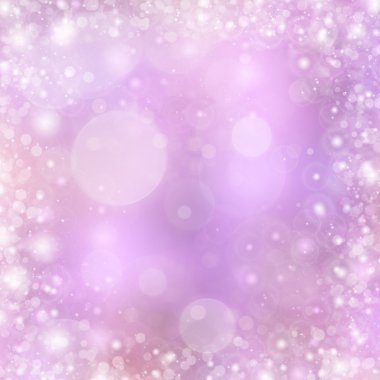 güzel arka plan ile bokeh