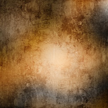 grunge texture or background clipart