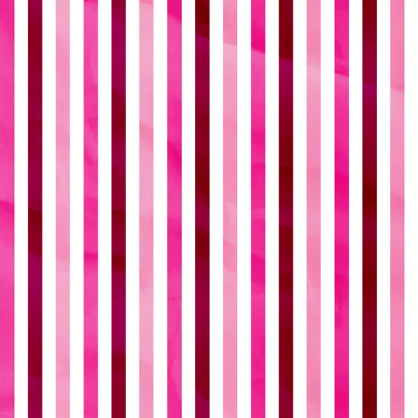 Pink, purple striped background Stock Photo by ©o_april 26634645