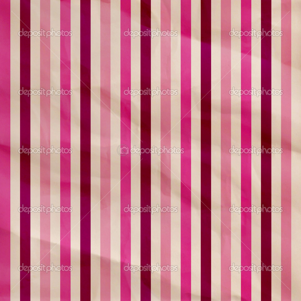 Pink, purple striped background Stock Photo by ©o_april 26634645