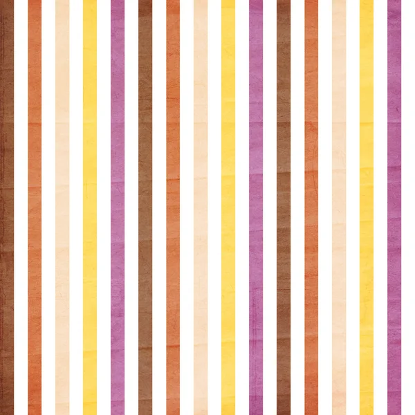 Retro stripe pattern — Stock Photo, Image