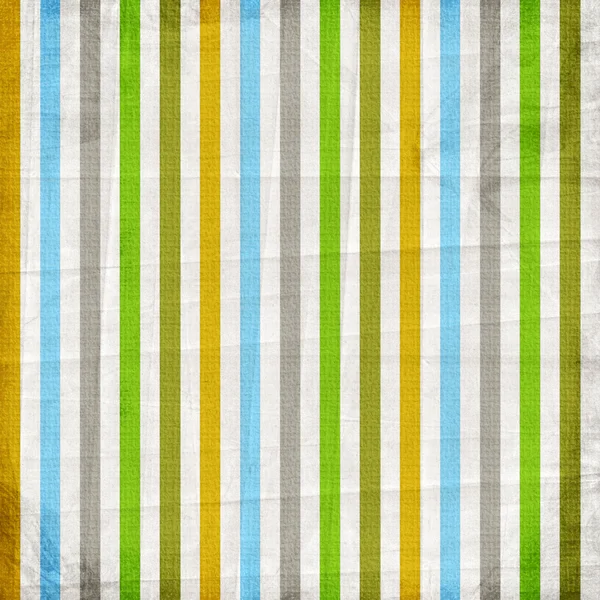 Retro stripe pattern — Stock Photo, Image