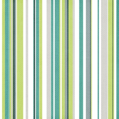 funky yeşil çizgili arka plan veya doku