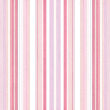 arka planı renkli, bej, mor, pembe ve beyaz çizgili