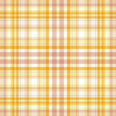 Retro desenli parlak renkler