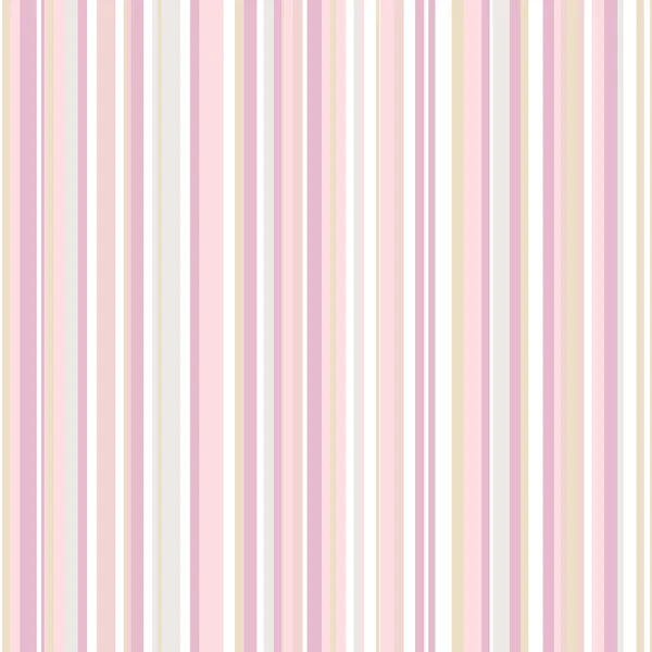 Achtergrond met kleurrijke roze, paars, wit en grijs strepen — Stockfoto