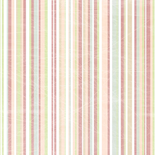 Background with colorful pink, purple, white and grey stripes — Stock Photo, Image