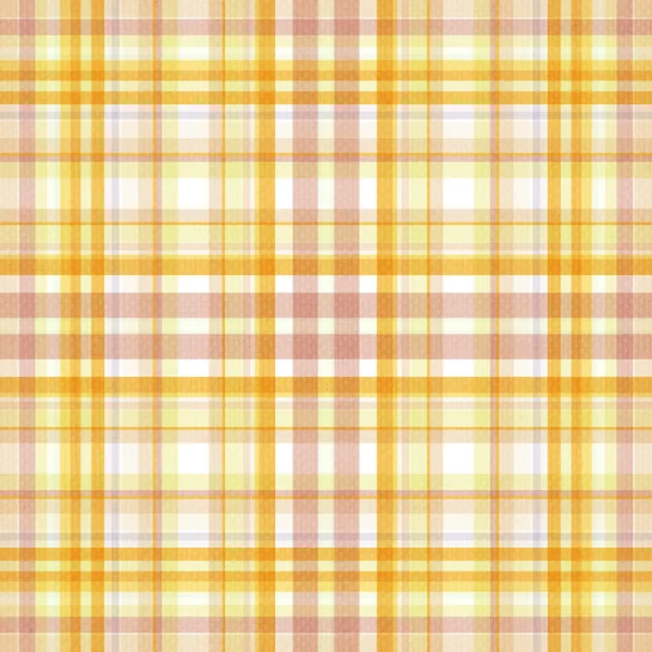 Retro stripe pattern with bright colors — Stock Photo, Image