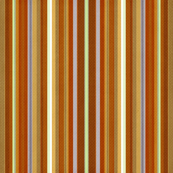 Retro strookpatroon met heldere kleuren — Stockfoto