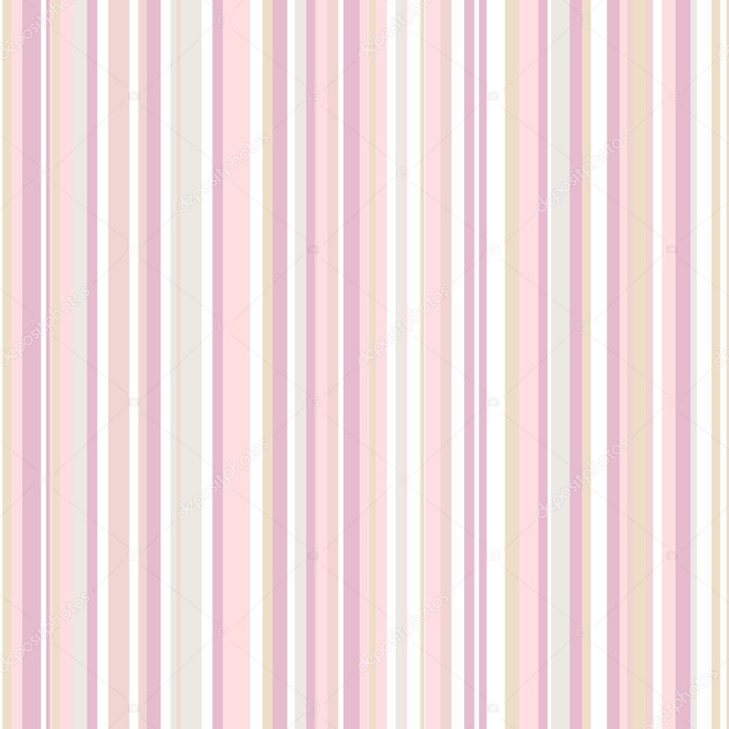 Background with colorful pink, purple, white and grey stripes