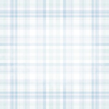 Açık mavi renkleri ızgara desen arka plan