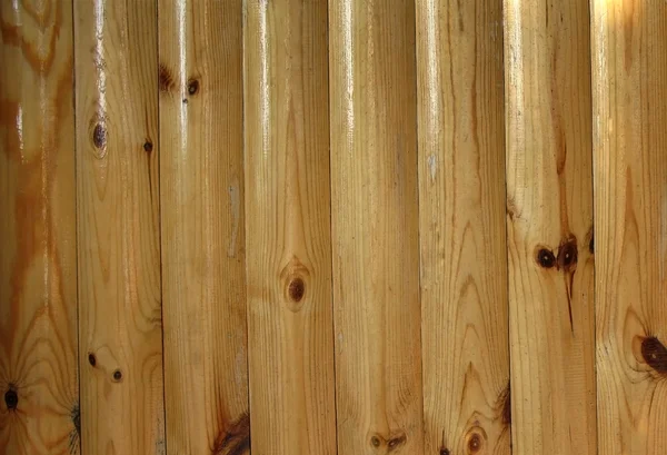 Textura de suelo de baldosas de madera — Stok fotoğraf