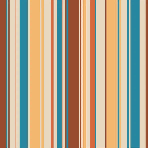 줄무늬와 색된 배경 — 스톡 사진