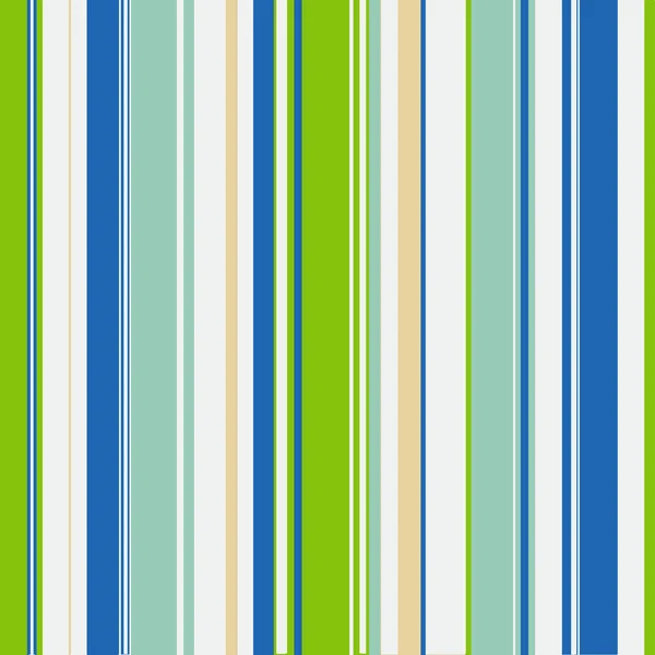 Colored background with stripes — Stock Photo, Image