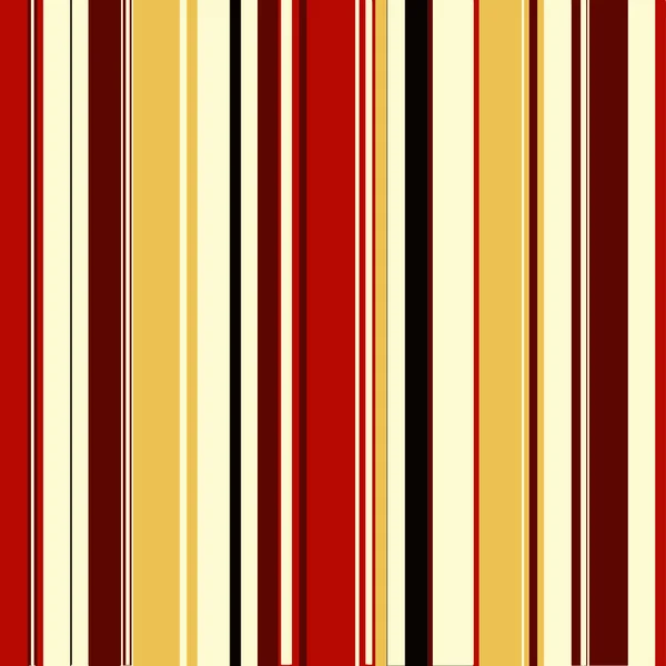 Colored background with stripes — Stock Photo, Image