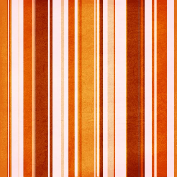 Colored background with stripes — Stock Photo, Image