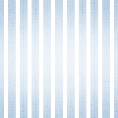 arka plan ile renkli mavi ve beyaz çizgili