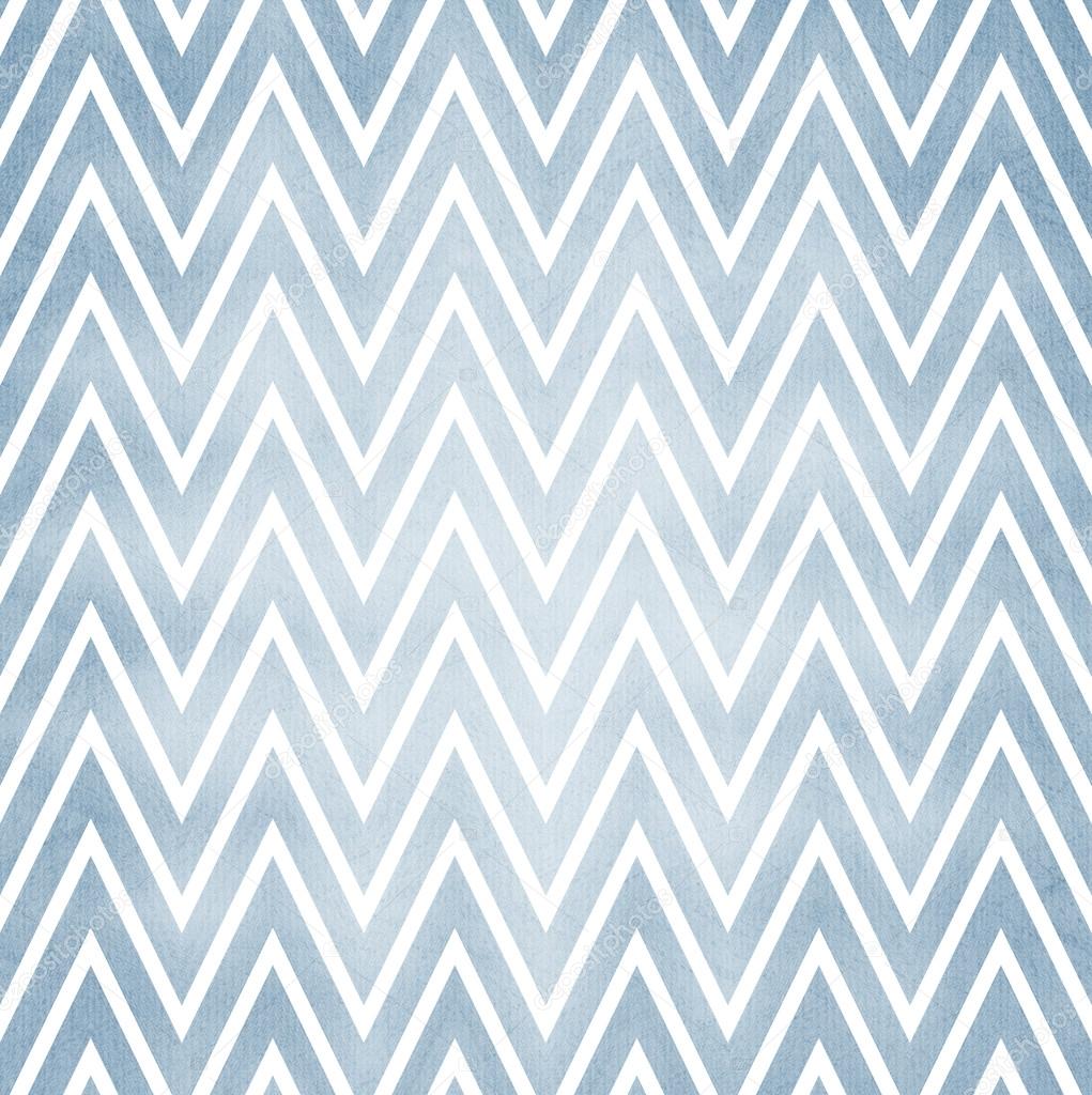 Seamless chevron textured pattern