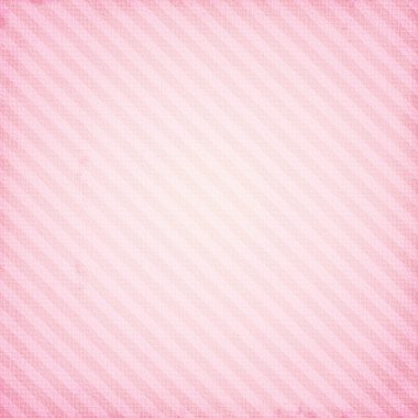 Pembe Doku