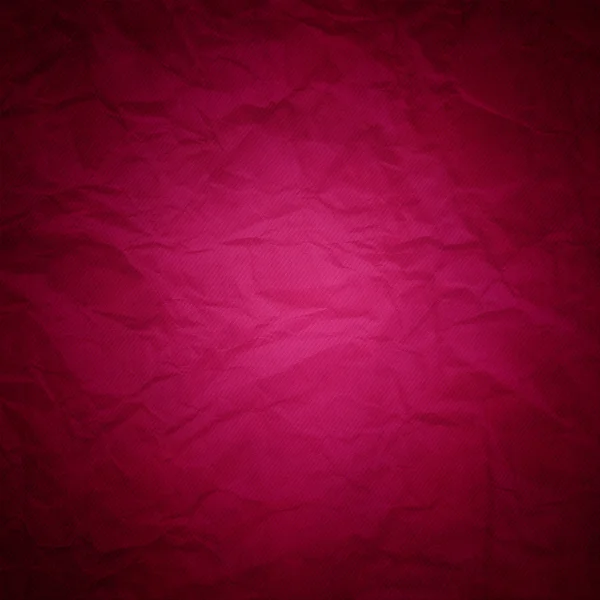 Różowa tekstura — Zdjęcie stockowe