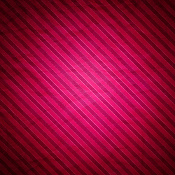 Textura rosa — Foto de Stock