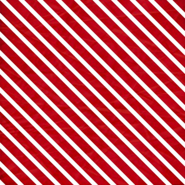 Mavi albüm kapağı veya sayfa fotoğraflar için