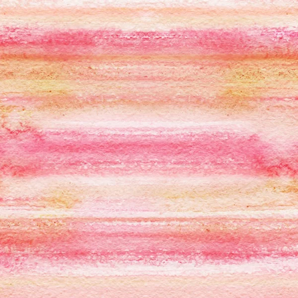 Watercolor pastel background — Stock Photo, Image