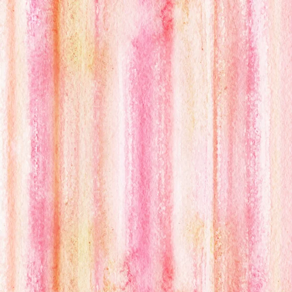 Sulu boya, pastel arka plan — Stok fotoğraf