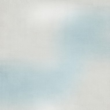 Blue and grey textured abstract background clipart