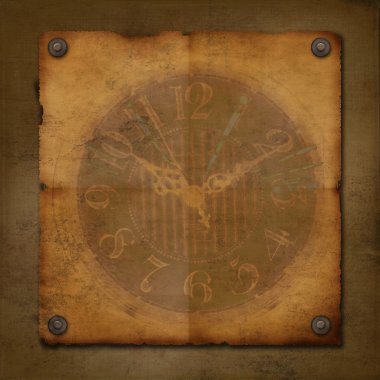 Vintage doku arka plan izle (süresi ile)