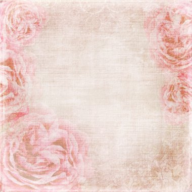 Vintage textuur achtergrond