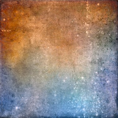 Vintage textuur achtergrond