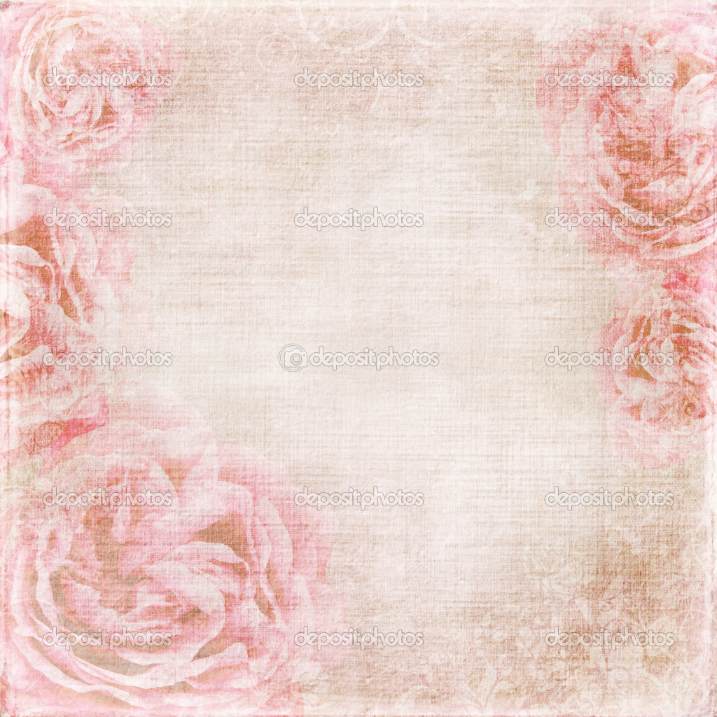 Vintage texture background