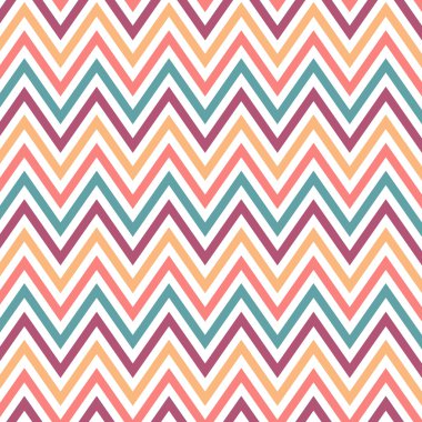 Vintage textuur achtergrond 