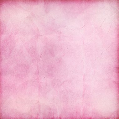 Vintage textuur achtergrond 