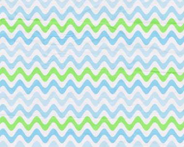 soyut zig zag arka plan