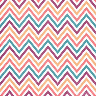 soyut zig zag arka plan