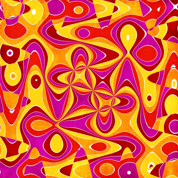 Art abstract  colorful background — Stock Photo, Image