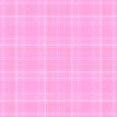 pembe kareli