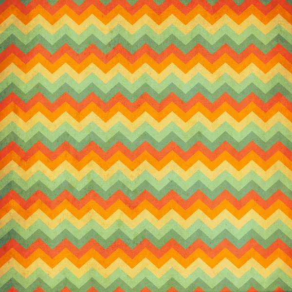 Seamless chevron background pattern — Stock Photo, Image