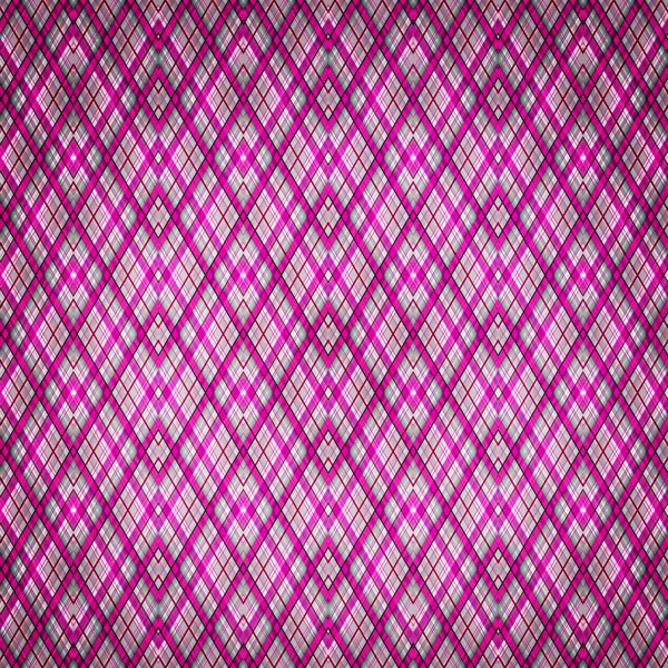 Seamless chevron background pattern — Stock Photo, Image