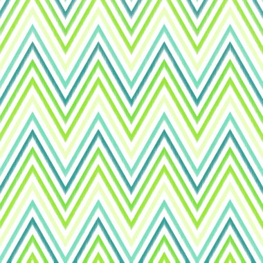 Dikişsiz chevron arka plan deseni 