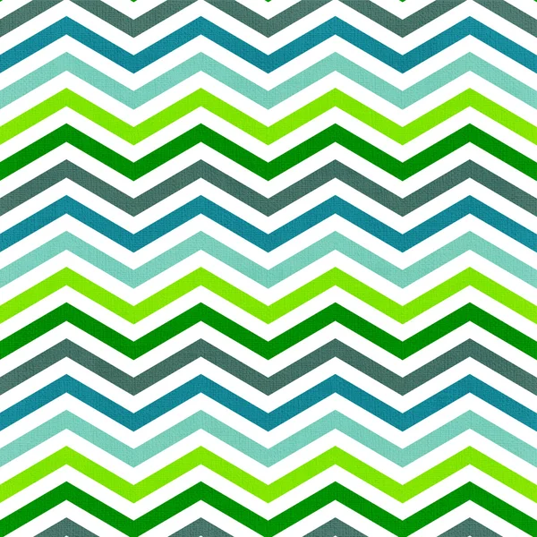 Nahtlose Chevron-Hintergrundmuster — Stockfoto