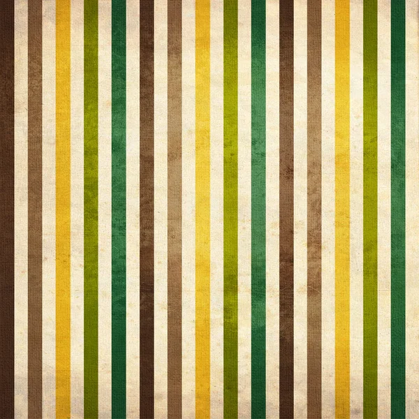 Retro stripe pattern — Stock Photo, Image