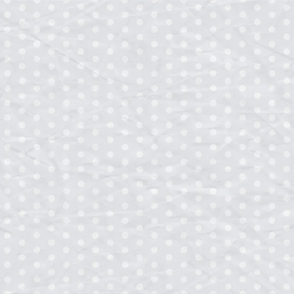 Grey circle background — Stock Photo, Image