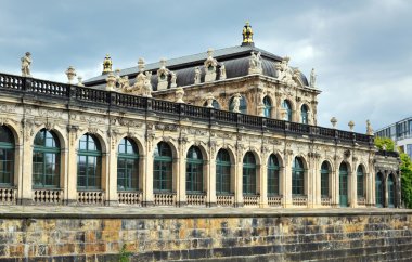 zwinger