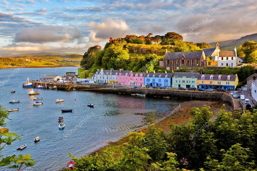 ecosse #hashtag
