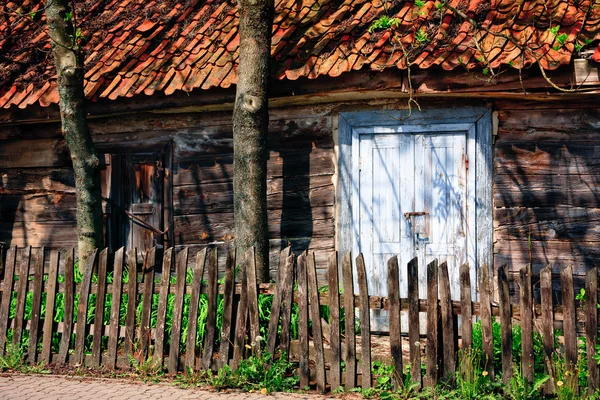 harap kulübe yazlık