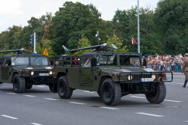 dronlar taşıma